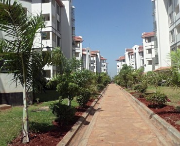 Apartment For Sale Nairobi