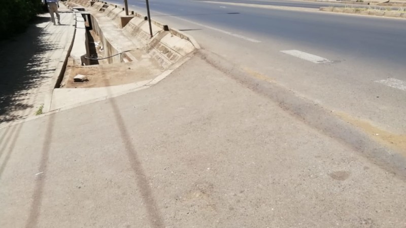 0.3 Acres for sale in Kileleshwa off Oloitotok Rd. (1)
