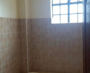 1 bedroom apartment located in Karen off Dagoreti Rd - Karen end.