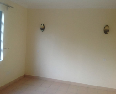 2 units of newly built 2 bedroom Guest house Karen (13)