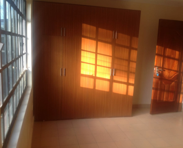2 units of newly built 2 bedroom Guest house Karen (13)