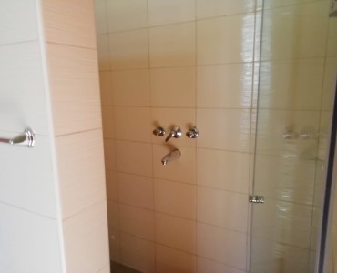 3 Bedroom with Dsq Bungalow, Karen Plains
