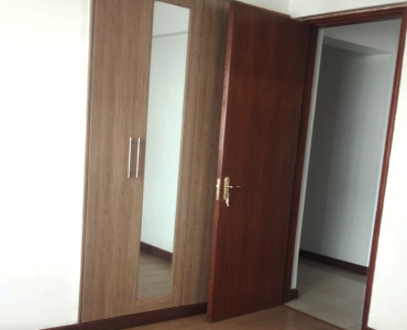 3 Bed Flat & Apartment for Rent in Gatundu Crescent, Kileleshwa