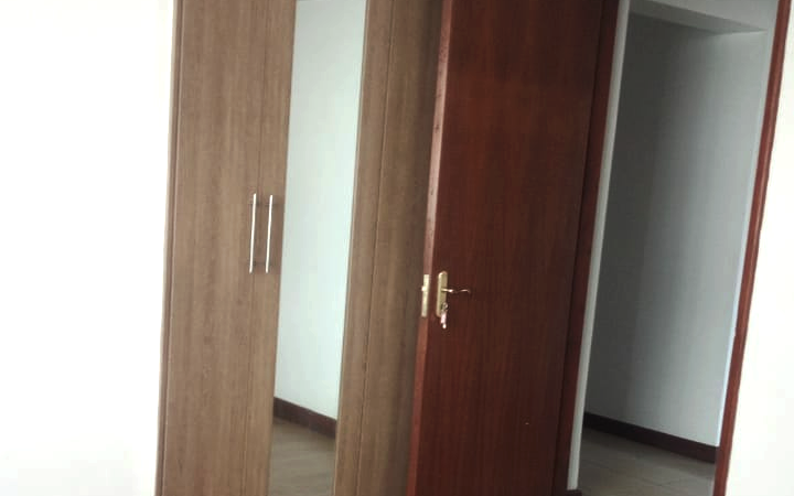 3 Bed Flat & Apartment for Rent in Gatundu Crescent, Kileleshwa