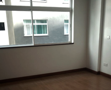 3 Bed Flat & Apartment for Rent in Gatundu Crescent, Kileleshwa