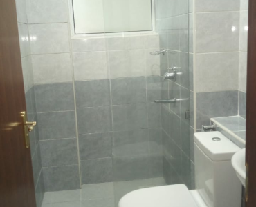3 Bed Flat & Apartment for Rent in Gatundu Crescent, Kileleshwa