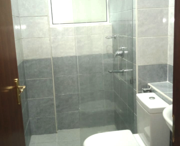 3 Bed Flat & Apartment for Rent in Gatundu Crescent, Kileleshwa