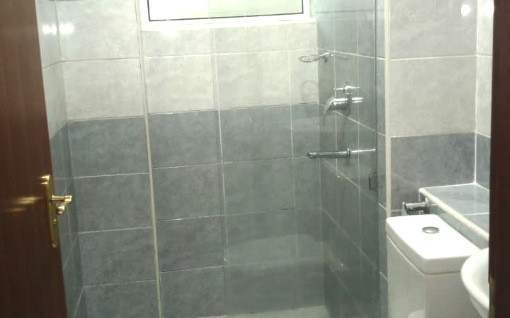 3 Bed Flat & Apartment for Rent in Gatundu Crescent, Kileleshwa