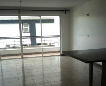 3 Bed Flat & Apartment for Rent in Gatundu Crescent, Kileleshwa