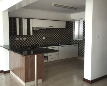 3 Bed Flat & Apartment for Rent in Gatundu Crescent, Kileleshwa