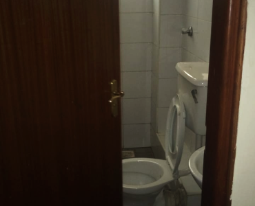 3 Bed Flat & Apartment for Rent in Gatundu Crescent, Kileleshwa