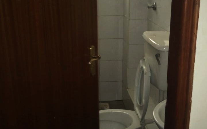 3 Bed Flat & Apartment for Rent in Gatundu Crescent, Kileleshwa