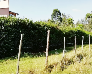 Karen off Academy road Mokoyeti. (1)