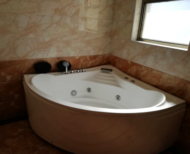 3 Bedroom Apartments For Rent in Kilimani