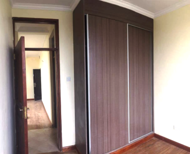 Palace Apartments 2 Bedrooms Ruaka near two rivers mall