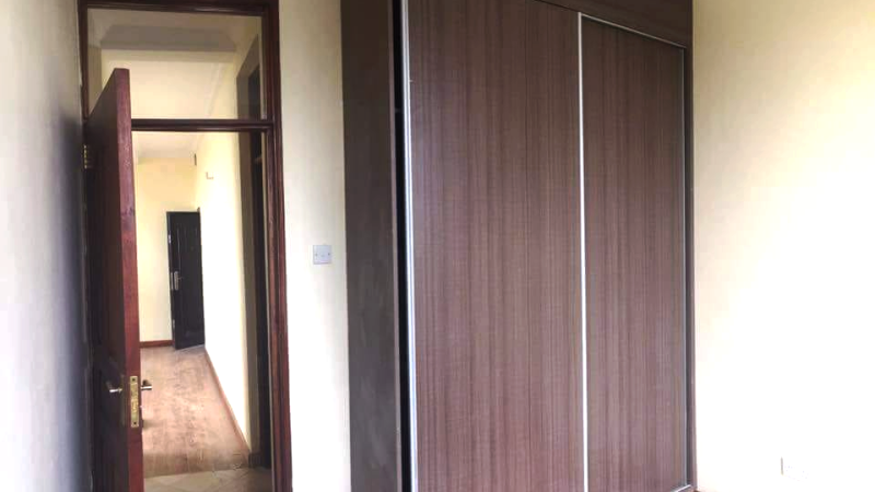 Palace Apartments 2 Bedrooms Ruaka near two rivers mall