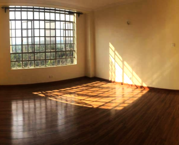 Palace Apartments 2 Bedrooms Ruaka near two rivers mall