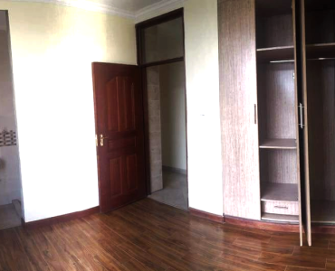Palace Apartments 2 Bedrooms Ruaka near two rivers mall