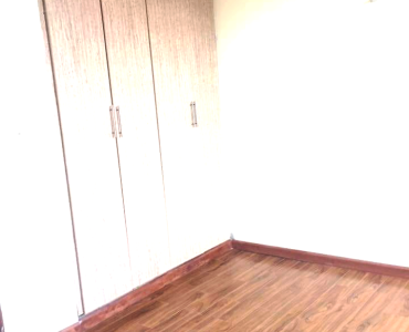 Palace Apartments 2 Bedrooms Ruaka near two rivers mall