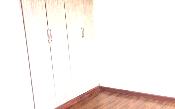 Palace Apartments 2 Bedrooms Ruaka near two rivers mall