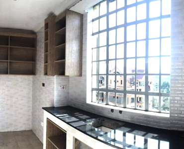 Palace Apartments 2 Bedrooms Ruaka near two rivers mall