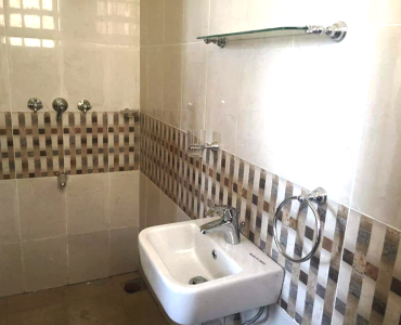 Palace Apartments 2 Bedrooms Ruaka near two rivers mall