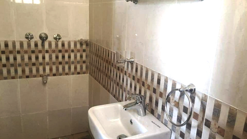 Palace Apartments 2 Bedrooms Ruaka near two rivers mall