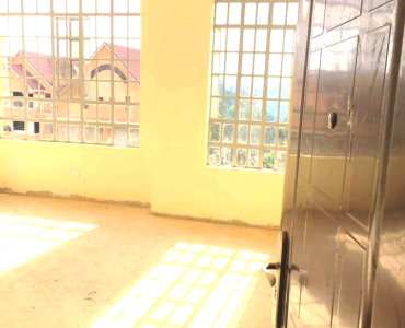 Palace Apartments 2 Bedrooms Ruaka near two rivers mall