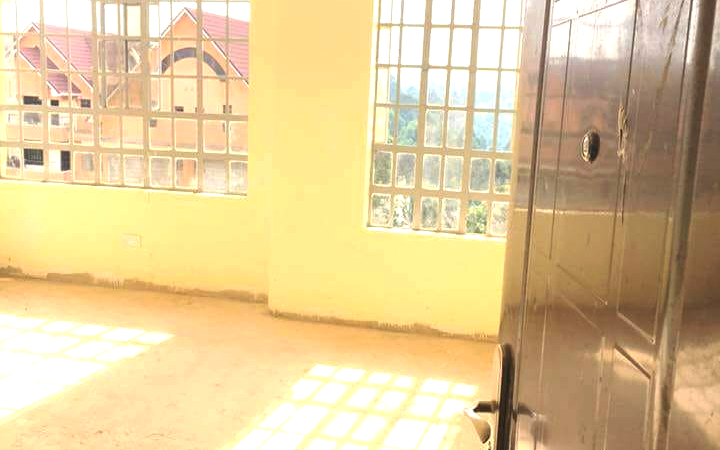 Palace Apartments 2 Bedrooms Ruaka near two rivers mall