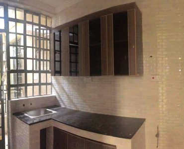 Palace Apartments 2 Bedrooms Ruaka near two rivers mall