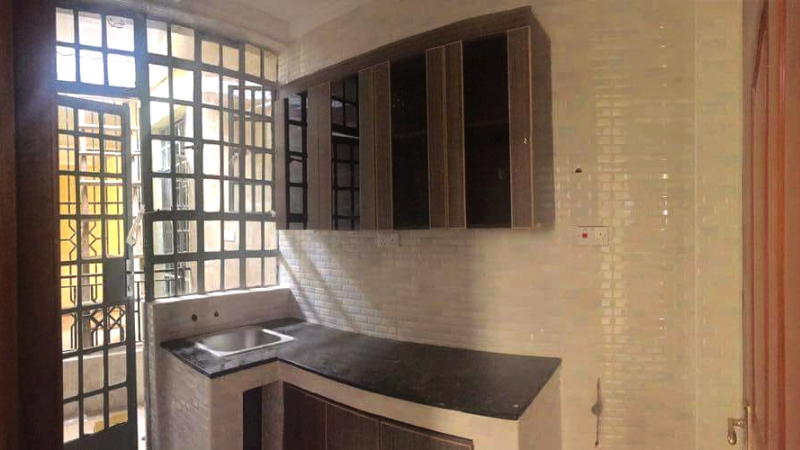 Palace Apartments 2 Bedrooms Ruaka near two rivers mall