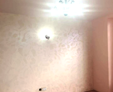 Palace Apartments 2 Bedrooms Ruaka near two rivers mall