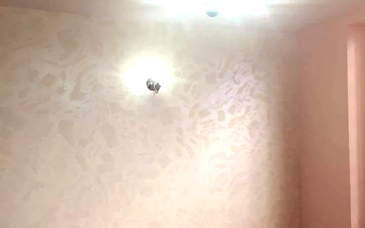 Palace Apartments 2 Bedrooms Ruaka near two rivers mall