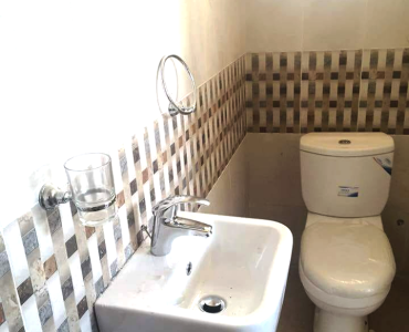 Palace Apartments 2 Bedrooms Ruaka near two rivers mall