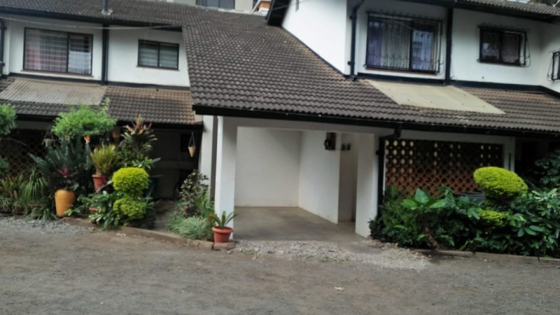 3 Bedroom Home Available (1)